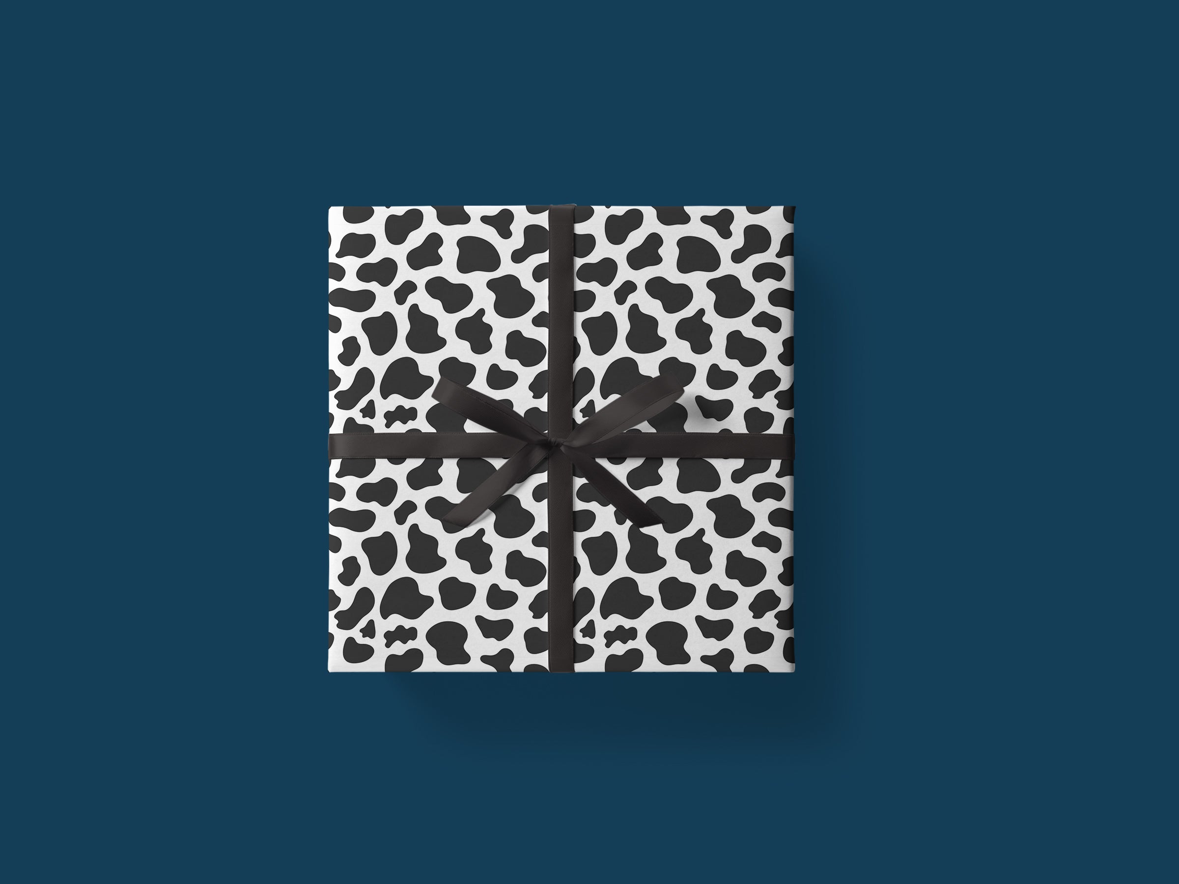 Designer Gift Wrapping Paper for Every Occasion: Kraftix Digital